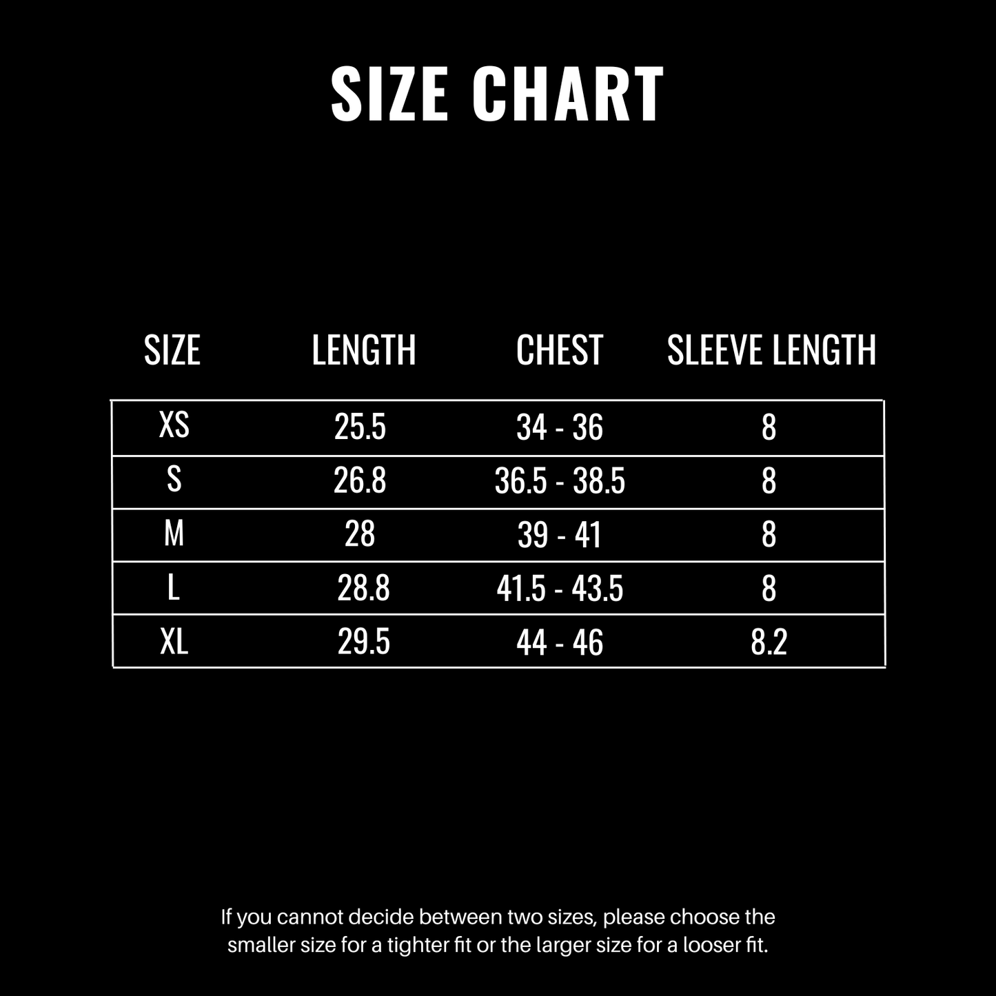 Apply The Pressure Tee