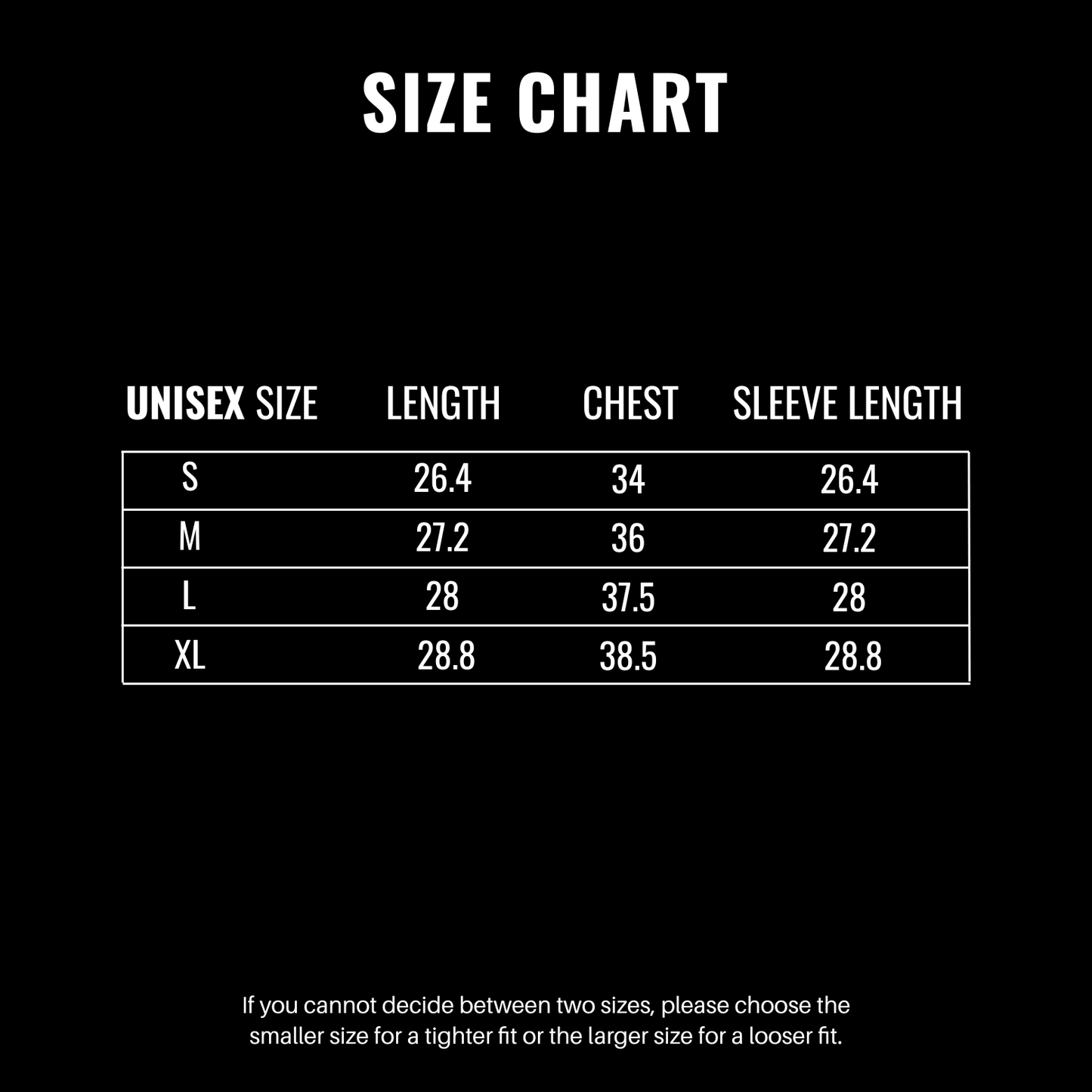 Positional Pressure Long Sleeve Rashguard