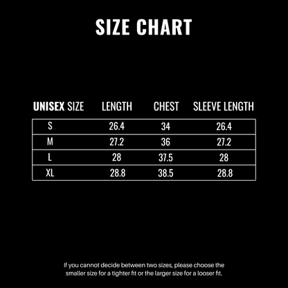 Positional Pressure Long Sleeve Rashguard