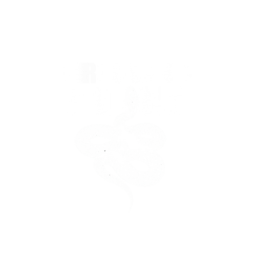 Pressure Point Apparel 