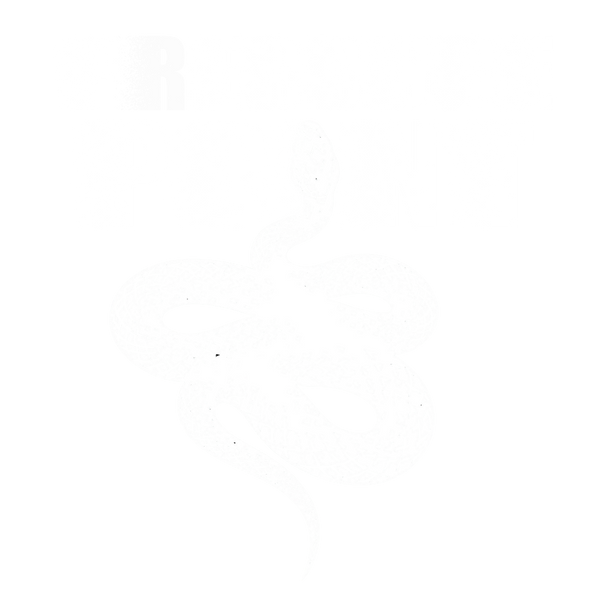 Pressure Point Apparel 