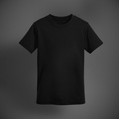 Apply The Pressure Tee