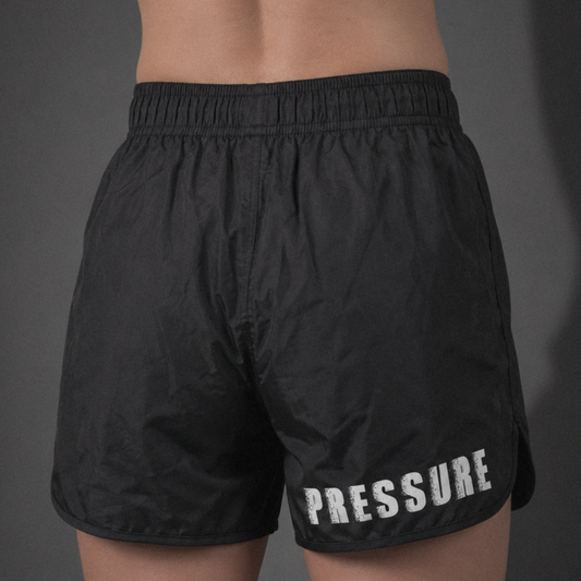 Pressure Fight Shorts