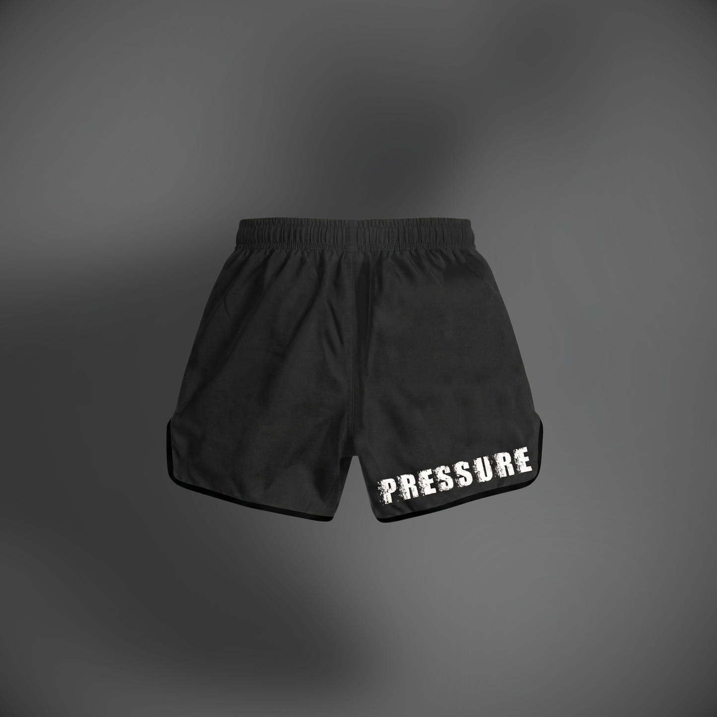 Pressure Fight Shorts