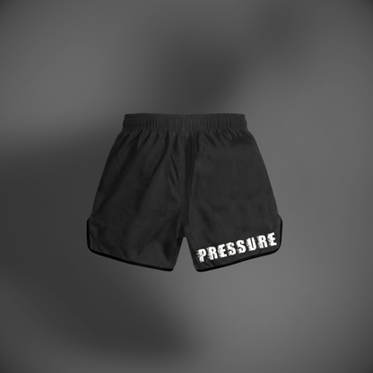 Pressure Fight Shorts