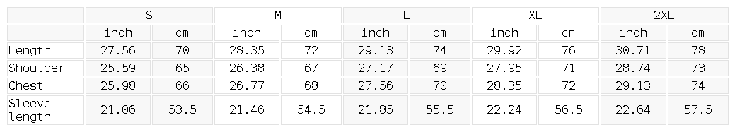 Ranked Brown Oversized Hoodie